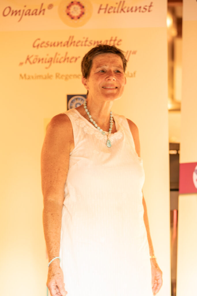 Atlantis - World Congress Zürich/ Schweiz